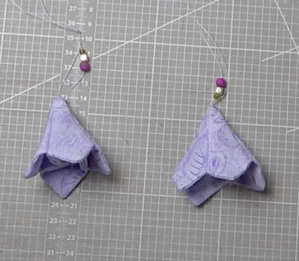 Frühlingszauber – 6 Nähideen für die schönste Zeit des Jahres