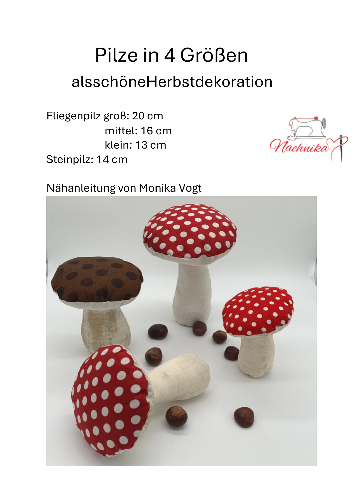 Nähbücherset "Schöne Nähideen für dein Zuhause und als Geschenk" !!VORVERKAUF!!
