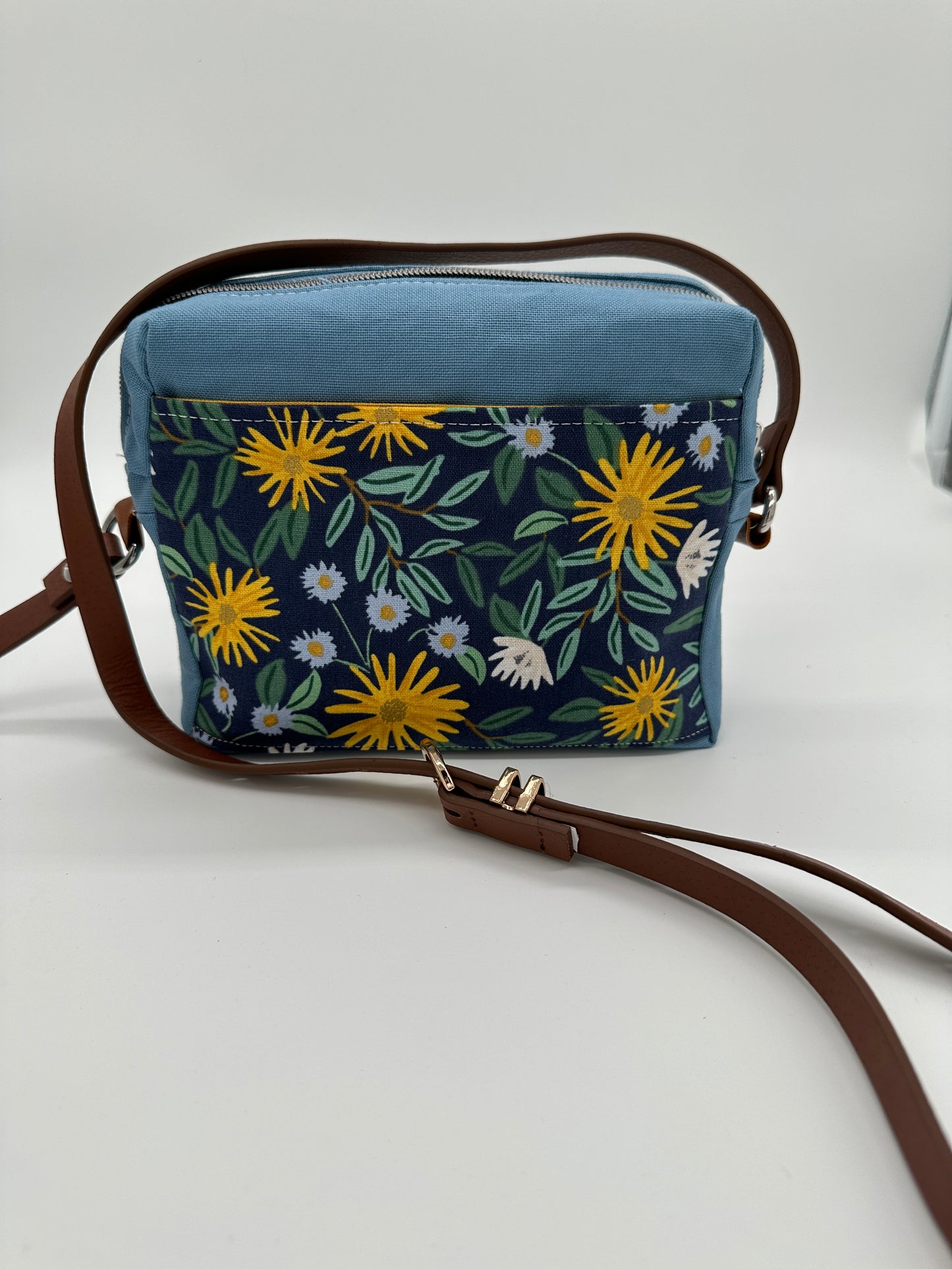 E-Book „Taschentraum“ – 6 wunderschöne Taschen + Bonus Kosmetiktäschchen